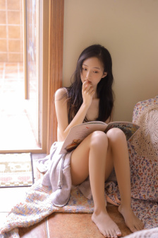 铁梨花电视剧全集播放免费观看